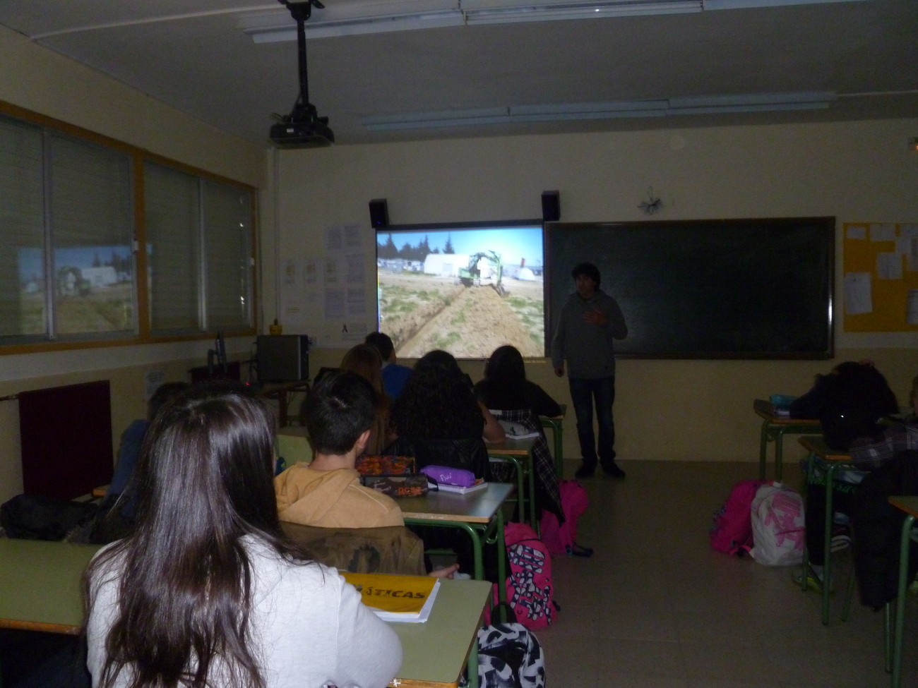 campana-educacion-en-valores-3