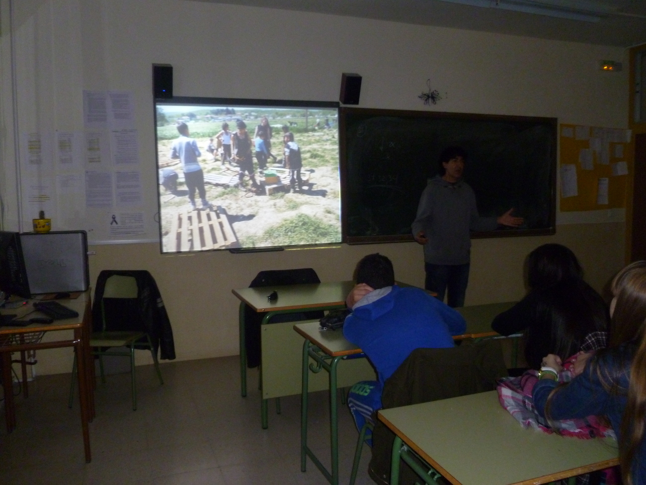 campana-educacion-en-valores-6